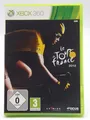 Le Tour de France 2012 (Microsoft Xbox 360) Spiel in OVP - GUT