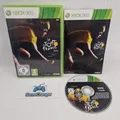 Le Tour de France 2012 - Xbox 360 - PAL Deutsch - OVP - Anleitung