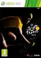 Tour de France 2012 von dtp Entertainment AG | Game | Zustand sehr gut