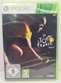 🐦‍🔥 Le Tour de France 2012 | Microsoft Xbox 360 Xbox360 | Neu & Sealed 🐦‍🔥