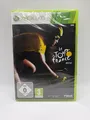 Le Tour de France 2012 XBOX360 Spiel Neu & OVP Vom Händler!