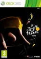 Le Tour de France 2012 XBOX360 Neu & OVP BLITZVERSAND