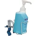 Bode Eurospender 3 flex Desinfektionsmittelspender 9814500 , für 500 ml - Flaschen