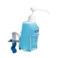 Bode Eurospender 3 Flex f.500 ml Flaschen
