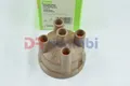 Verteilerkappe Alfa Süden 33 Citroen Fiat 128 Uno Ducato 662165 Fiat 9937716
