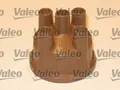 VALEO 662165 Zündverteilerkappe für ALFA ROMEO CITROËN FIAT LAND ROVER