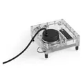 Alphacool AGB Core 140mm Reservoir mit VPP/D5 Pumpe (13889)