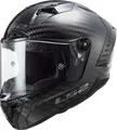 LS2 FF805 Thunder Racing FIM 2020 Carbon Helm, carbon, S (55/56)