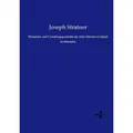 Vero Wirtschafts- und Verwaltungsgeschichte der Abtei München Gladbach im Mittelalter (Joseph Stratner, 2014) (55543991)