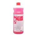 Dreiturm EX+ plus Sanitärreiniger 4270 , 1 Liter - Flasche