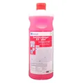Dreiturm Sanitärreiniger EX Plus 1 L Hochaktiver Sanitärreiniger auf Phosphorsäurebasis 4270