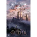 Der Turm der Bettler