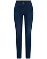 Damen Jeans SHAKIRA 17