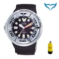 Citizen Promaster TaucherUhr BJ8050-08E 30 bar Eco-Drive antimagnetisch EcoZilla