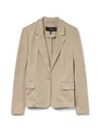 VERO MODA Female Einreihiger Blazer VMJULIA Blazer