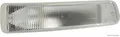 HERTH+BUSS Blinkleuchte - 83700531
