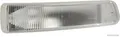 HERTH+BUSS ELPARTS Blinkleuchte Blinker vorne rechts 83700531