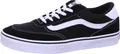 Vans Brooklyn LS Sneaker low Schwarz