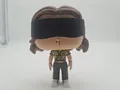 Funko Pop! Figur Battle Eleven, Stranger Things Staffel 3 , mit Augenbinde