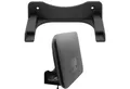 TSB Werk Wandhalterung für Telekom Speedport Smart 4 Halter DSL-Router, Halterung, Router, Halter