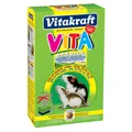 VITAKRAFT Vita Special®, Futter für Ratten