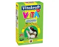 Vitakraft Vita Special® Ratte, 600g, Hauptfutter für: Ratten