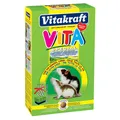 VITAKRAFT Vita Special® Ratte - 600 g - Rattenfutter Futter Nagetiere Farbratten