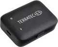 DVB-T TERRATEC CINERGY MOBILE WiFi Box