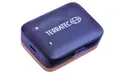 Terratec Cinergy Mobiler WiFi DVB-T Empfänger-Box Fernsehen TV Smartphone/Tablet