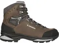 LOWA Camino Evo LL braun/graphit - Größe 8,5UK