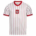 Polen "Retro History" JELEX Herren Trikot 164001449-164001416