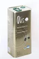 PT5000 ml OLIS Extra Virgin Olive Oil from Thassos 5 L TIN