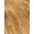 Parador Vinylboden Basic 30 Eiche Memory Natur Landhausdiele
