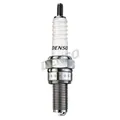 DENSO Zündkerze U27ESR-N 16 mm