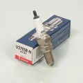 Denso-Zündkerze für Yamaha 250 TT ab 1996, Typ U27ESR-N / Äquivalent CR9E, neu