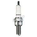 1x ORIGINAL® Denso U27ESR-N Zündkerze