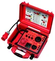 Benning Messadapter BENNING MA EV 1 Messgeräte-Sets 044164 Messadapter