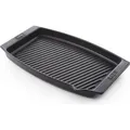Weber BBQ Grillpfanne (17886)