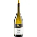 Stern Sauvignon Blanco 2024 - Cantina Kaltern