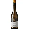 Stern  Sauvignon DOC 2024, Kellerei Kaltern, Südtirol
