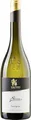 Kellerei Kaltern Stern Sauvignon Südtirol Sauvignon Blanc trocken (1 x 0.75 l)