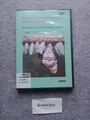 Veränderung: Einfach oder schwer - oder einfach schwer? (DVD). Schmidt, Gunther,