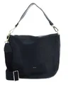 Abro Schultertasche Leather Dalia