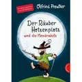 Räuber Hotzenplotz und die Mondrakete 18510 1 St.