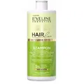 Normalisierendes Shampoo gegen Haarausfall Anti Loss Effect