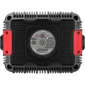 NOCO GX4820EU 48V 20A Industrial Charger