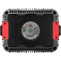 NOCO 24V 40A GX4820EU Genius Industrie-Ladegerät Blei Li-Ion Speakon-Stecker