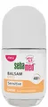 Sebamed Deo Roll-On Balsam Sensitive 50ml