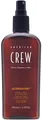 American Crew Alternator Finishing Spray 100 ml Haarspray