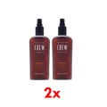2er Pack AMERICAN CREW – Classic Alternator Finishing Spray, 100 ml, Stylingspra